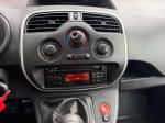 renault-kangoo-2021-diesel-1461cc