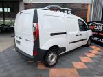 renault-kangoo-2021-diesel-1461cc