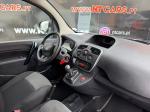 renault-kangoo-2021-diesel-1461cc
