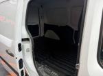 renault-kangoo-2021-diesel-1461cc