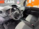 renault-kangoo-2021-diesel-1461cc