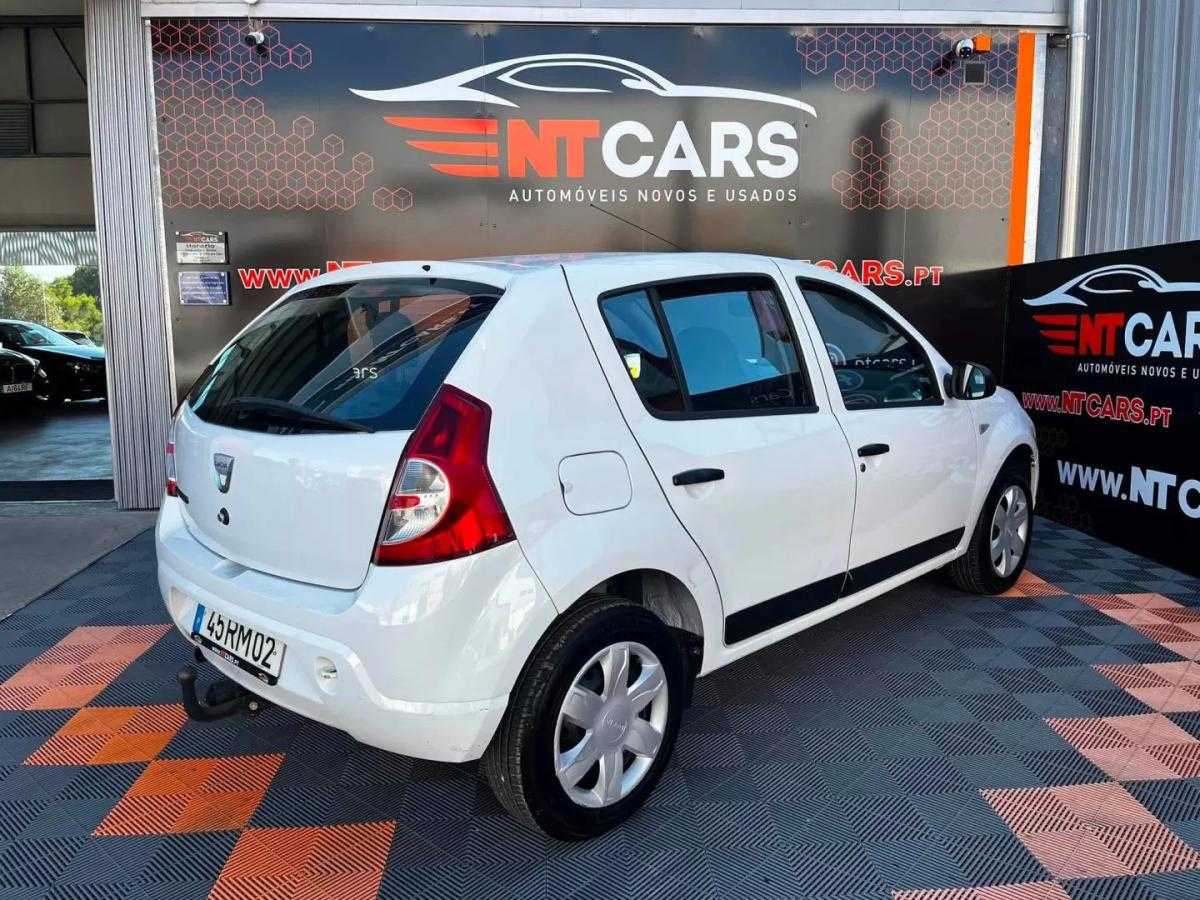 dacia-sandero-2011-gasolina-1149cc