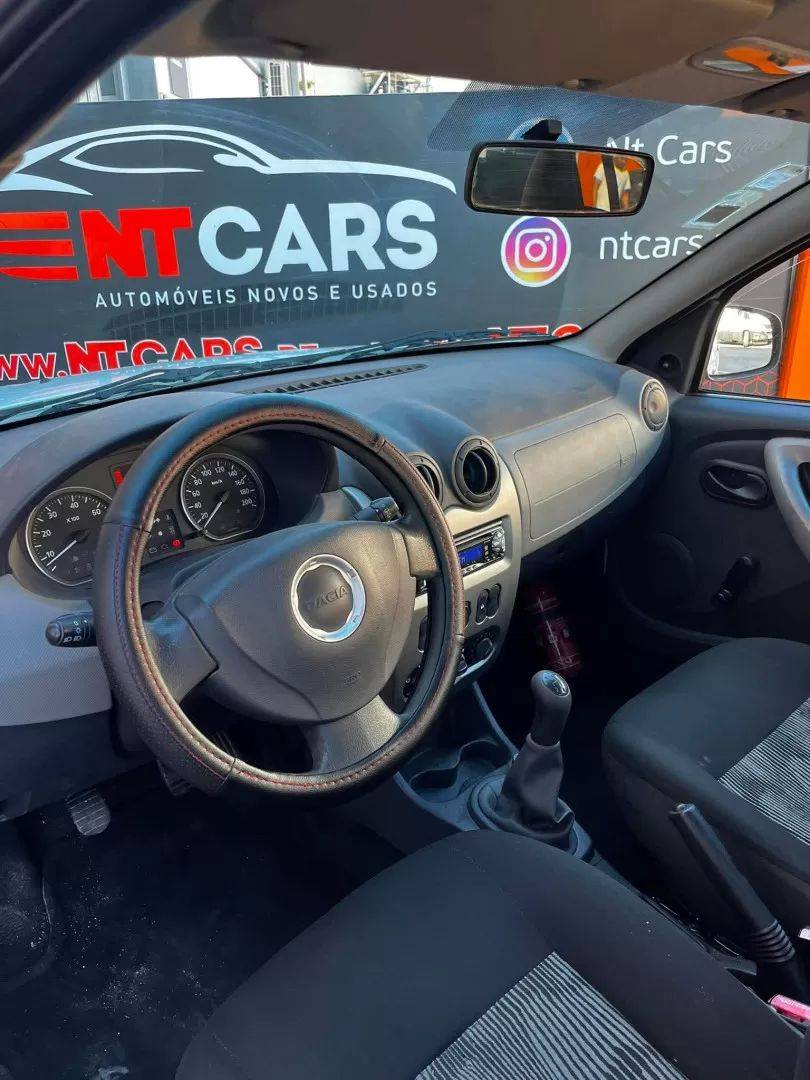 dacia-sandero-2011-gasolina-1149cc