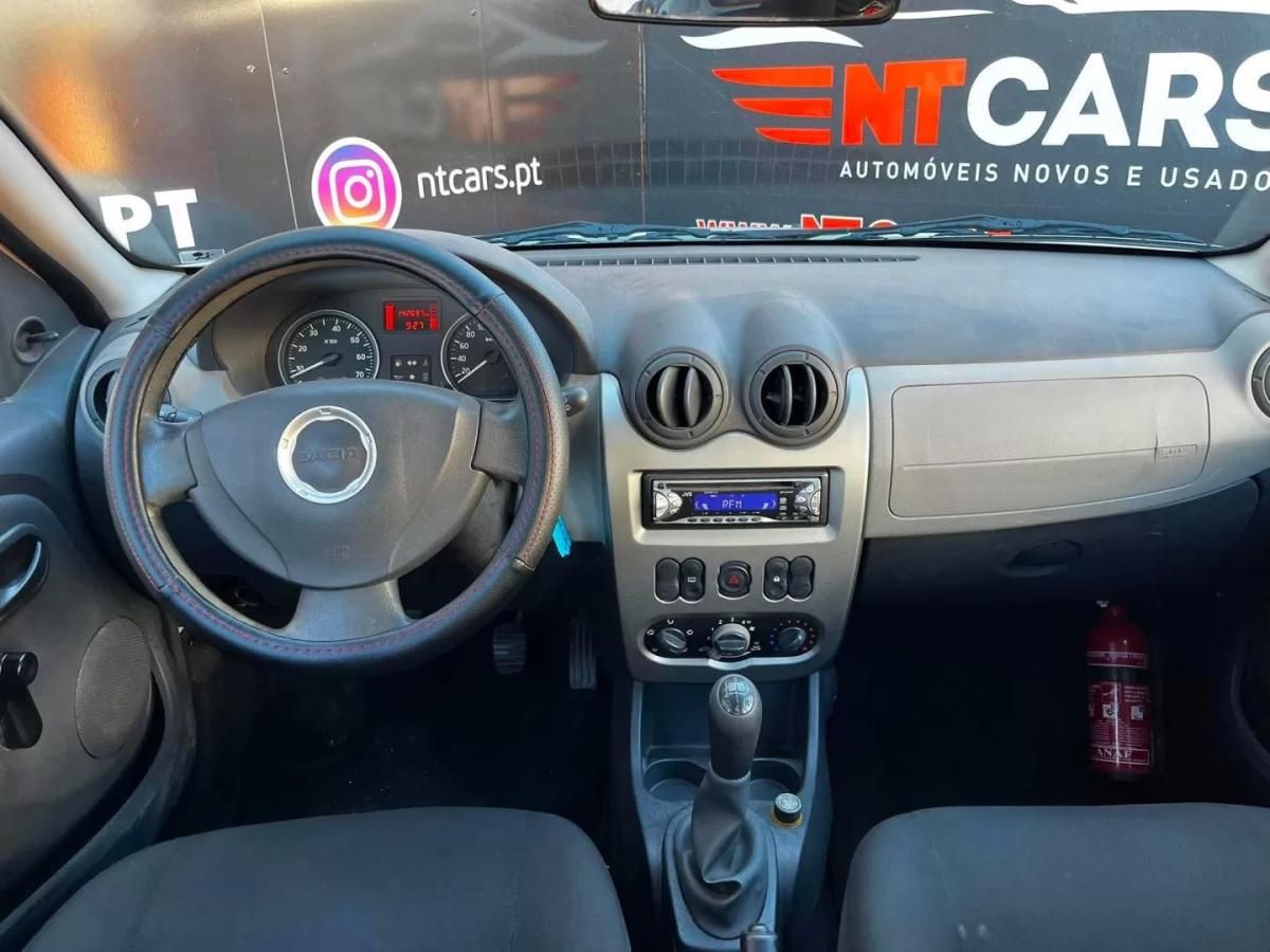 dacia-sandero-2011-gasolina-1149cc