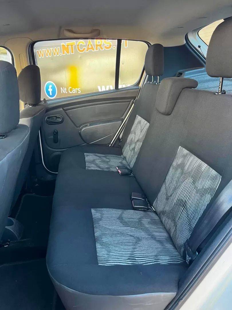 dacia-sandero-2011-gasolina-1149cc
