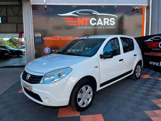 dacia-sandero-2011-gasolina-1149cc