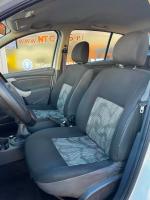 dacia-sandero-2011-gasolina-1149cc