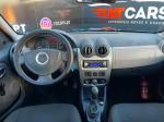 dacia-sandero-2011-gasolina-1149cc