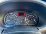 dacia-sandero-2011-gasolina-1149cc