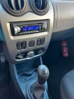 dacia-sandero-2011-gasolina-1149cc