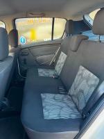 dacia-sandero-2011-gasolina-1149cc