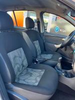 dacia-sandero-2011-gasolina-1149cc