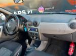 dacia-sandero-2011-gasolina-1149cc