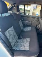 dacia-sandero-2011-gasolina-1149cc
