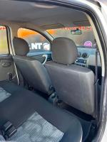 dacia-sandero-2011-gasolina-1149cc