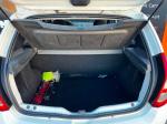 dacia-sandero-2011-gasolina-1149cc