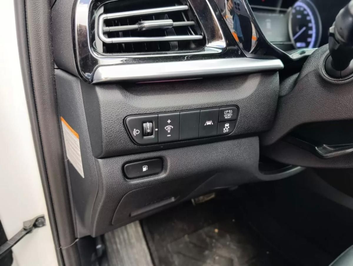 kia-niro-2022-hibrido-a-gasolina-1580cc