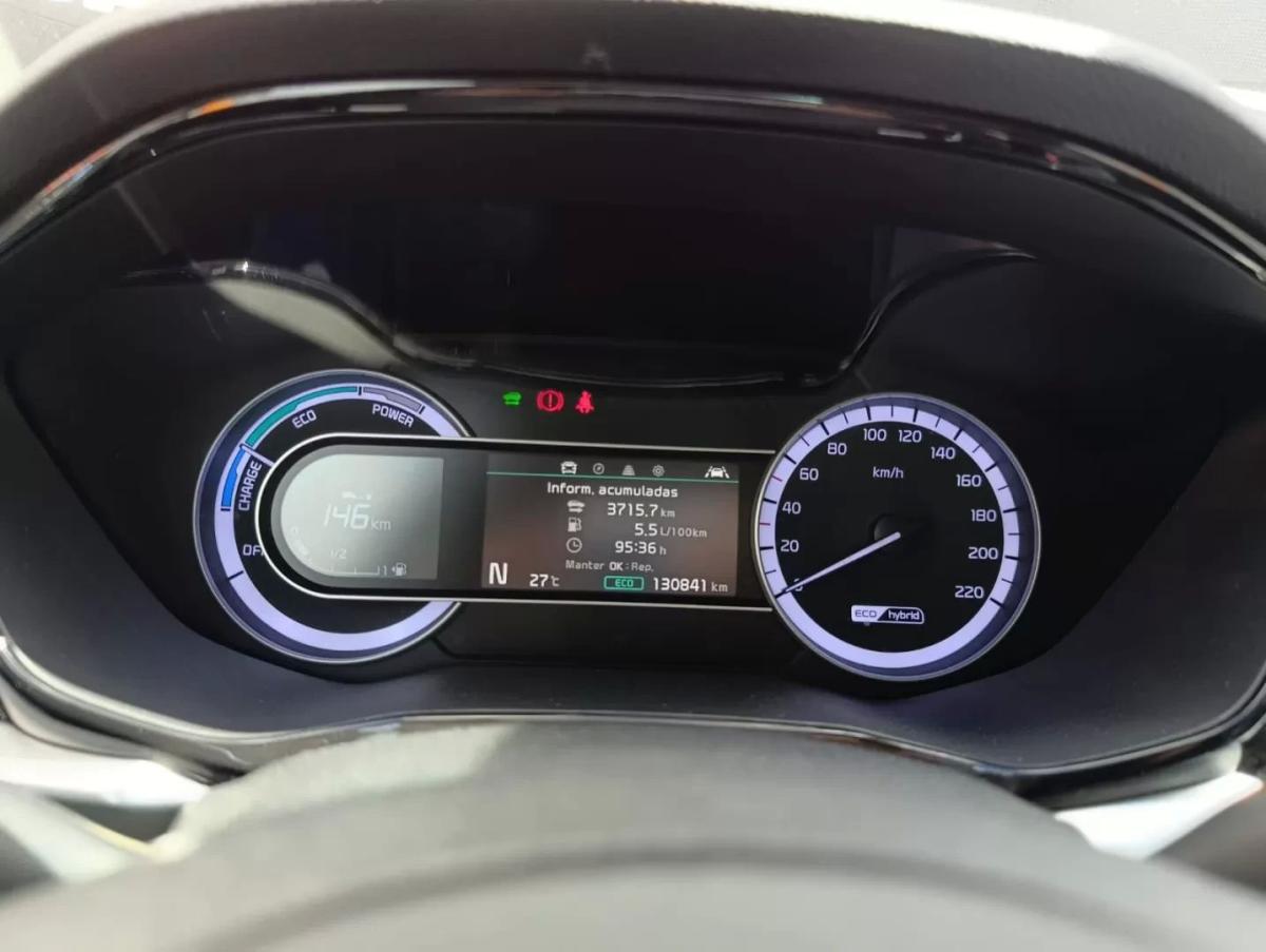 kia-niro-2022-hibrido-a-gasolina-1580cc