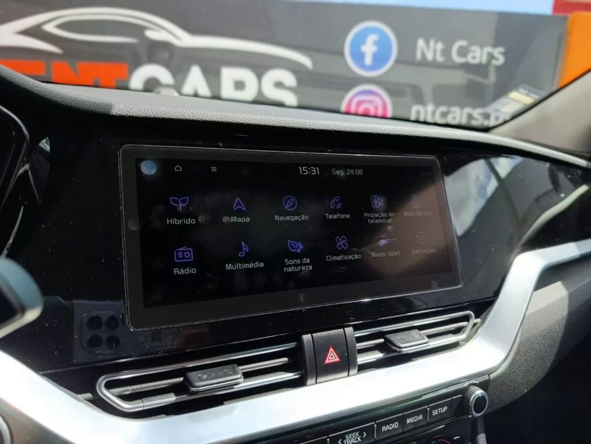 kia-niro-2022-hibrido-a-gasolina-1580cc