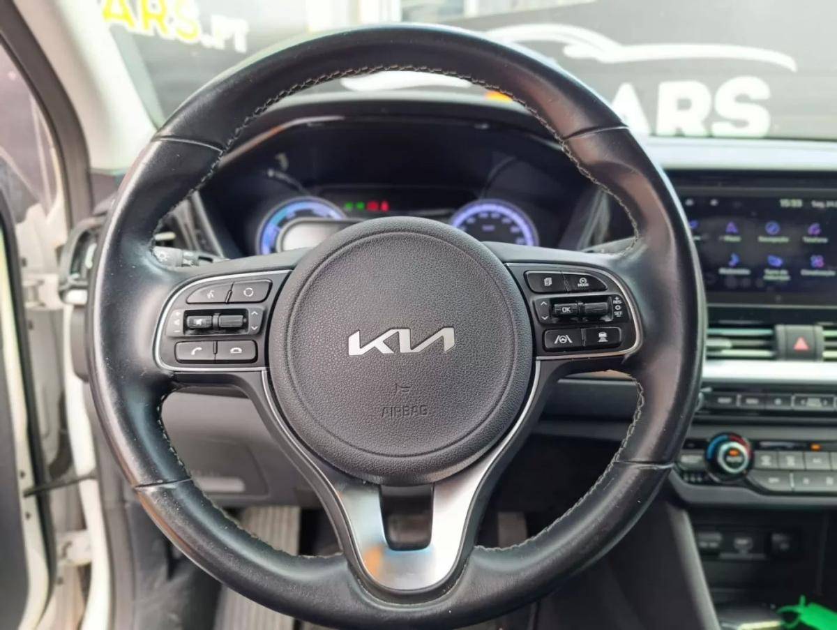 kia-niro-2022-hibrido-a-gasolina-1580cc