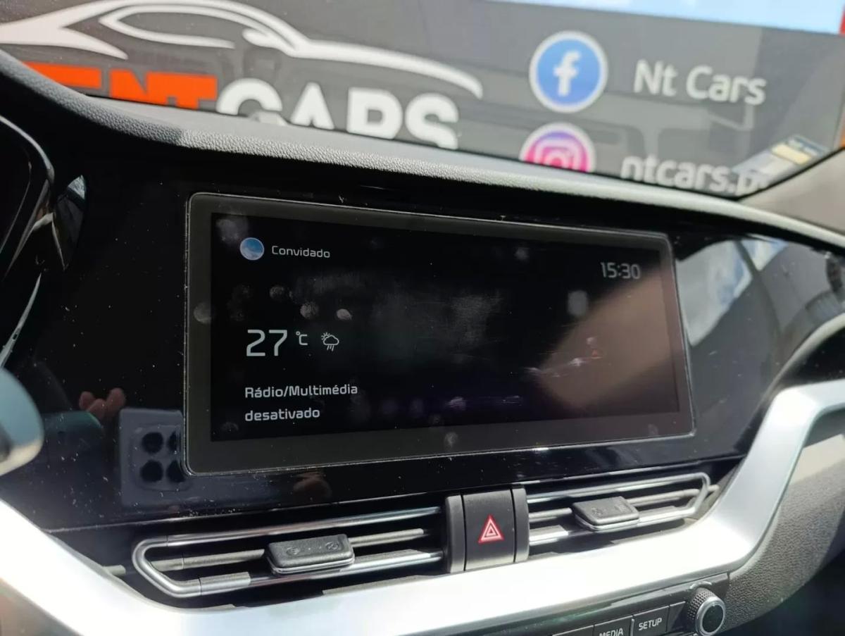 kia-niro-2022-hibrido-a-gasolina-1580cc