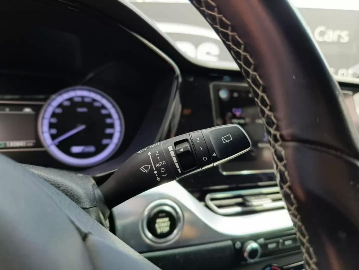 kia-niro-2022-hibrido-a-gasolina-1580cc