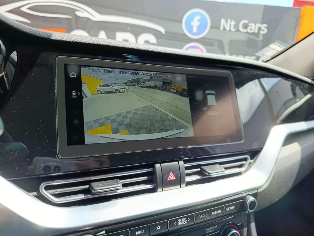kia-niro-2022-hibrido-a-gasolina-1580cc