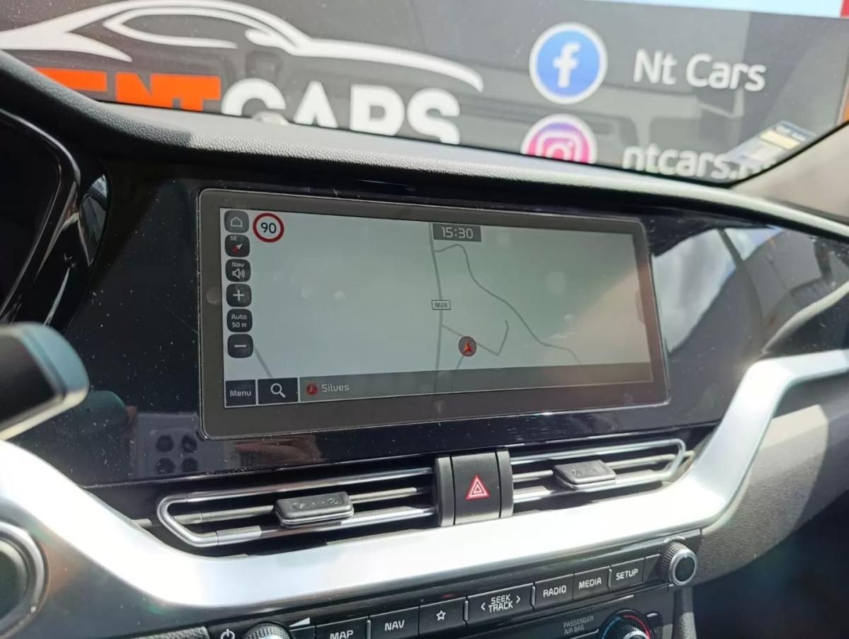 kia-niro-2022-hibrido-a-gasolina-1580cc