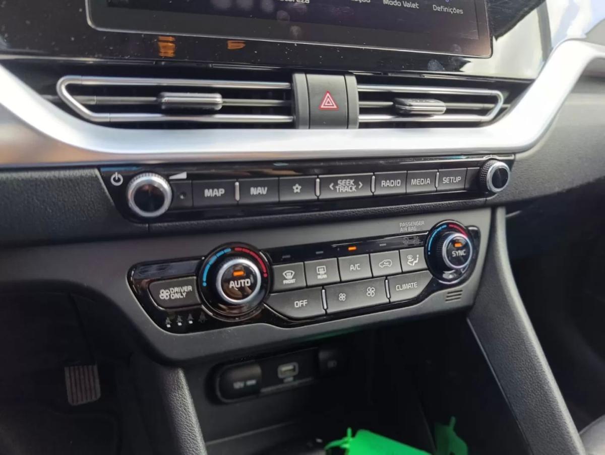 kia-niro-2022-hibrido-a-gasolina-1580cc