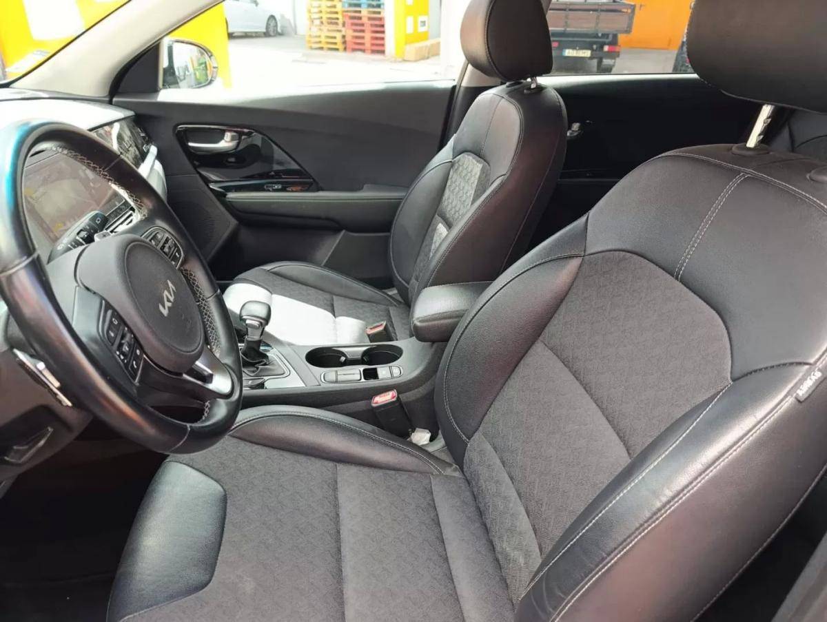 kia-niro-2022-hibrido-a-gasolina-1580cc