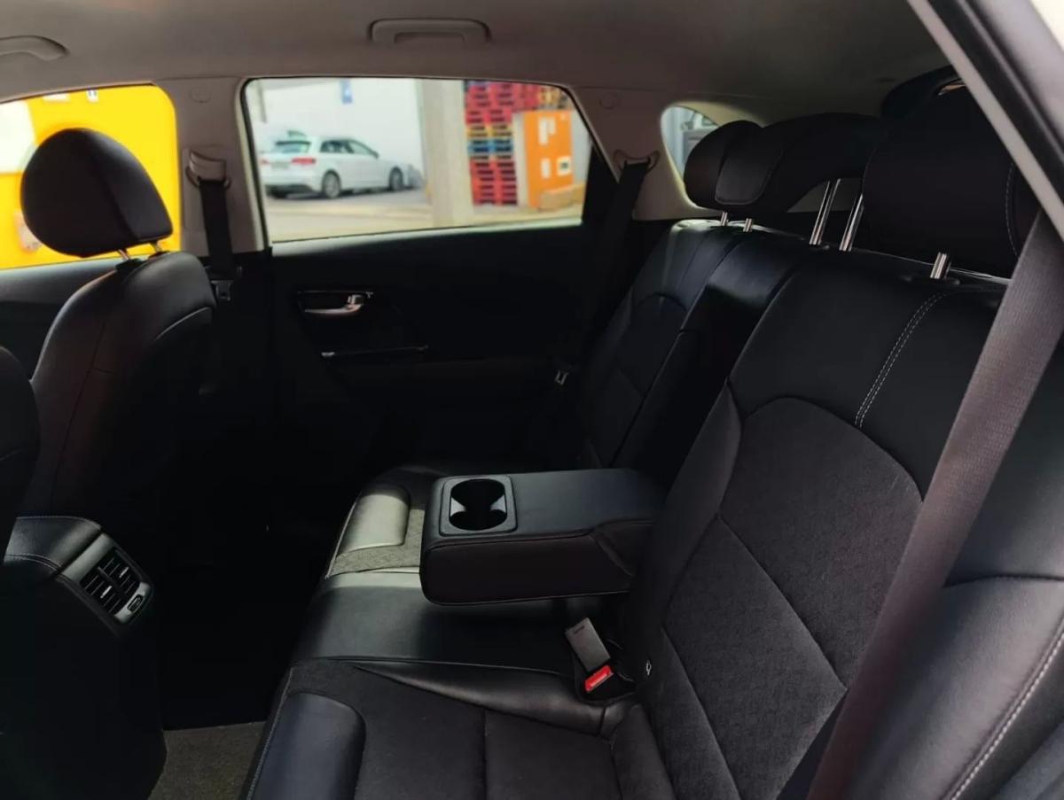 kia-niro-2022-hibrido-a-gasolina-1580cc