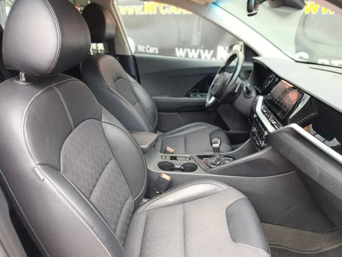 kia-niro-2022-hibrido-a-gasolina-1580cc