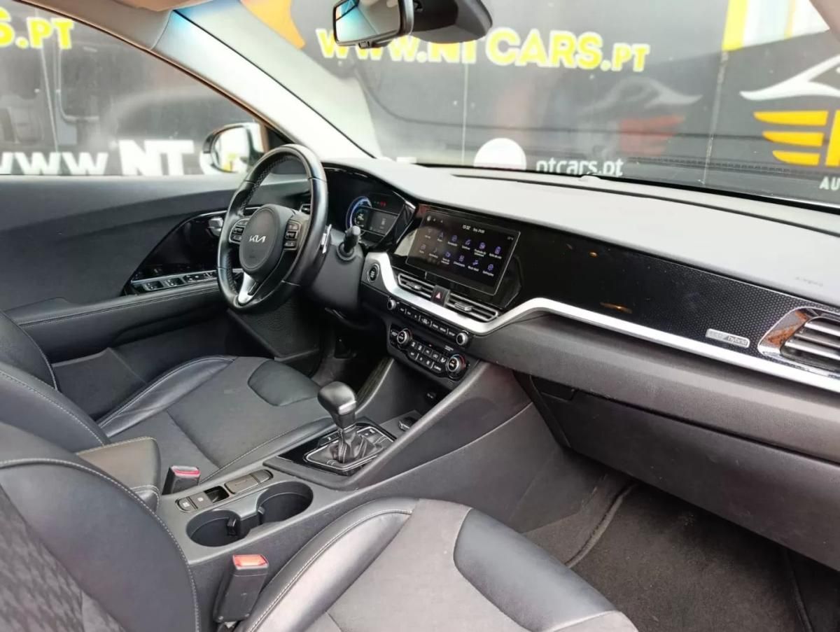 kia-niro-2022-hibrido-a-gasolina-1580cc