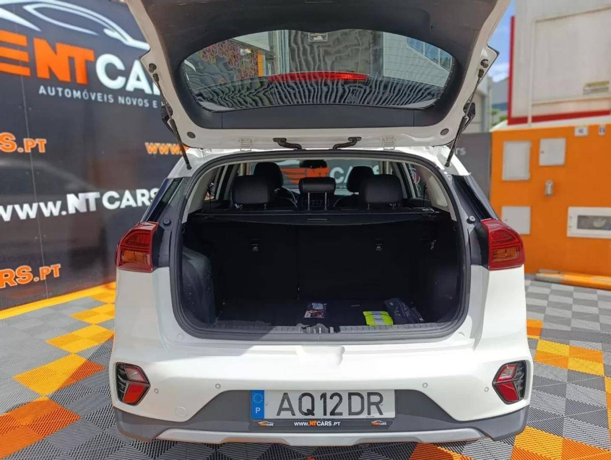 kia-niro-2022-hibrido-a-gasolina-1580cc