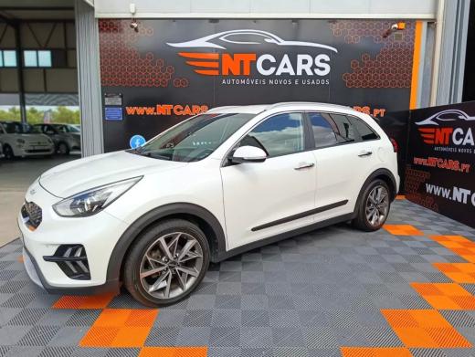 kia-niro-2022-hibrido-a-gasolina-1580cc
