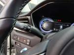 kia-niro-2022-hibrido-a-gasolina-1580cc
