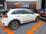 kia-niro-2022-hibrido-a-gasolina-1580cc