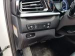 kia-niro-2022-hibrido-a-gasolina-1580cc