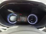 kia-niro-2022-hibrido-a-gasolina-1580cc