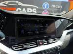 kia-niro-2022-hibrido-a-gasolina-1580cc