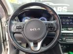 kia-niro-2022-hibrido-a-gasolina-1580cc