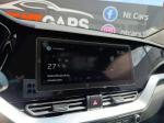 kia-niro-2022-hibrido-a-gasolina-1580cc