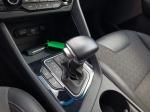 kia-niro-2022-hibrido-a-gasolina-1580cc