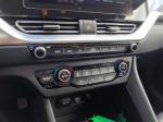 kia-niro-2022-hibrido-a-gasolina-1580cc