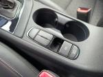 kia-niro-2022-hibrido-a-gasolina-1580cc