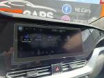 kia-niro-2022-hibrido-a-gasolina-1580cc