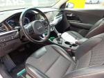 kia-niro-2022-hibrido-a-gasolina-1580cc