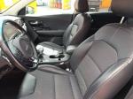 kia-niro-2022-hibrido-a-gasolina-1580cc