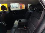 kia-niro-2022-hibrido-a-gasolina-1580cc