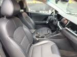 kia-niro-2022-hibrido-a-gasolina-1580cc